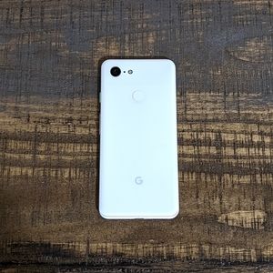 Google Pixel 3 ~ 128GB